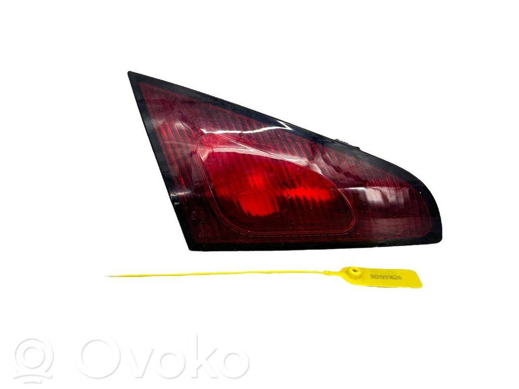 Mitsubishi Colt Takavalot 
