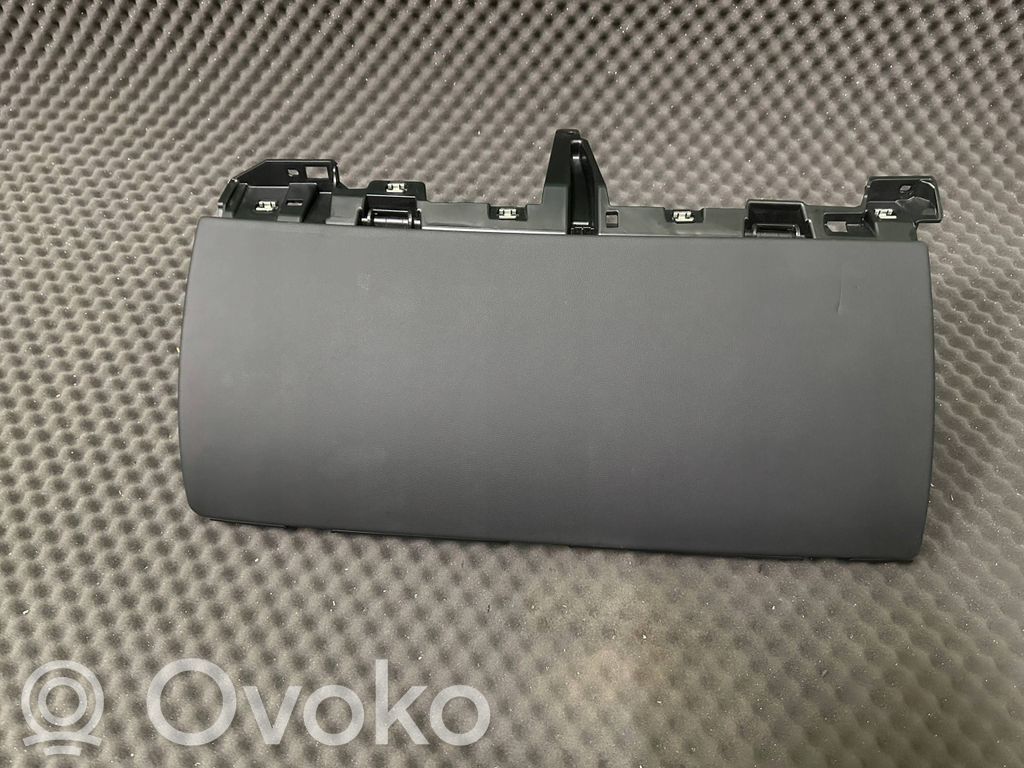 Tesla Model Y Daiktadėžė 