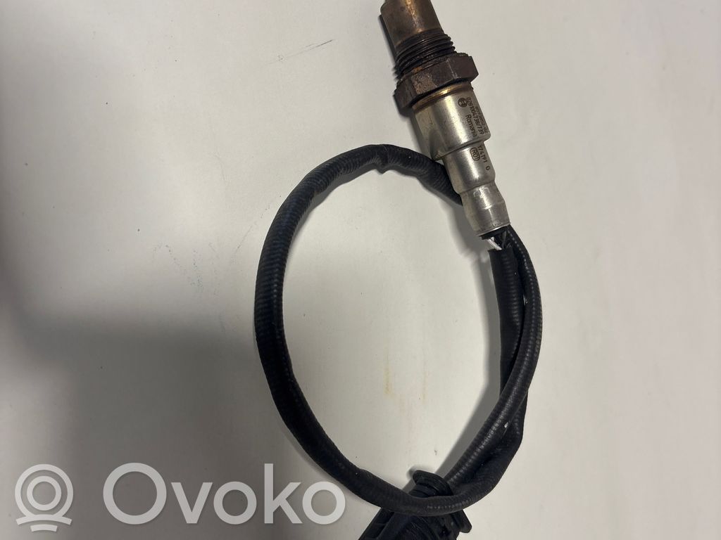 BMW 3 G20 G21 Sonda lambda 