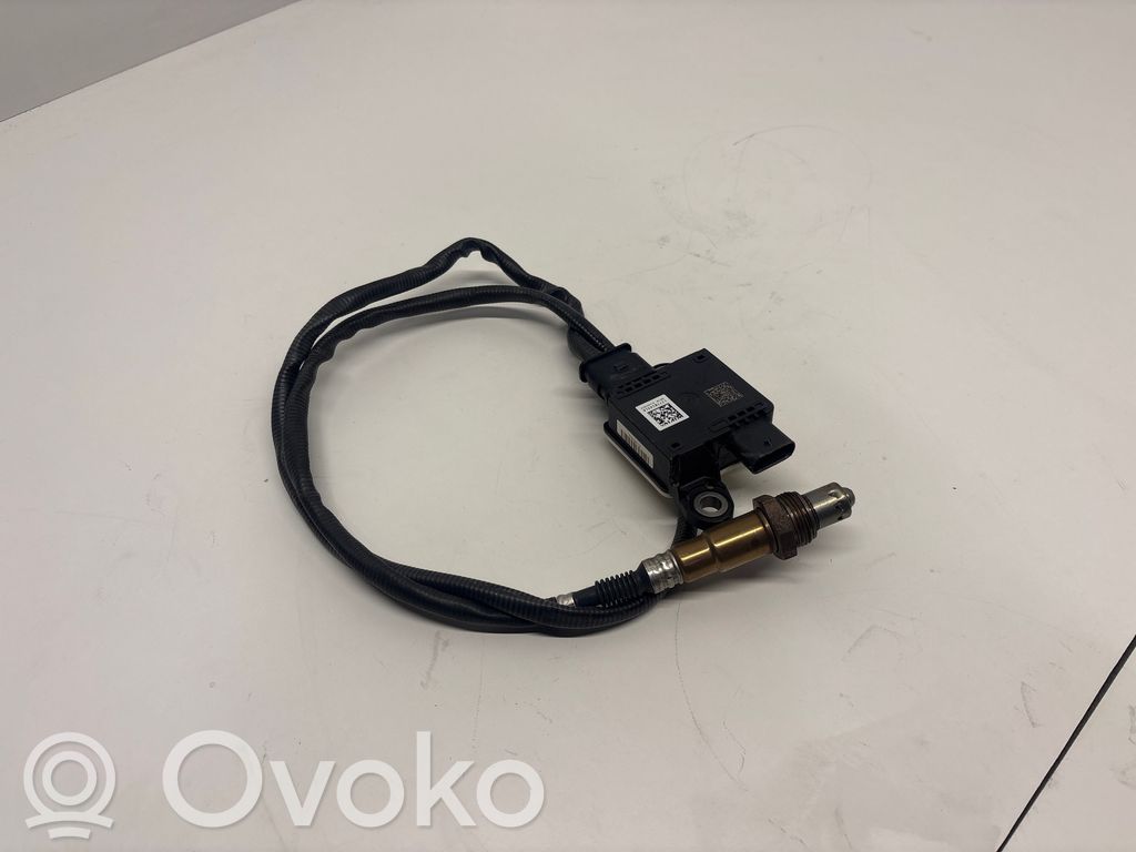 BMW 5 G60 G61 Sonda lambda 