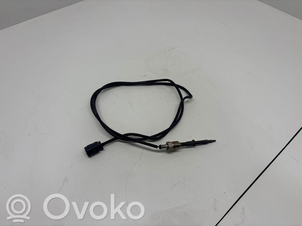 BMW 5 G60 G61 Lambda probe sensor 