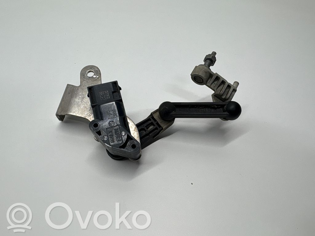 BMW 5 G60 G61 Ajovalon korkeusanturi 