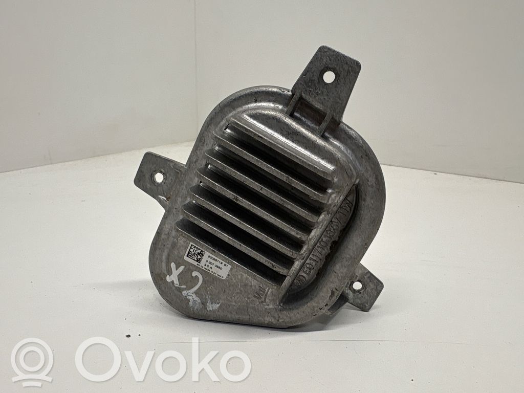 Wycieraczka lampy przedniej   90066719,03070550