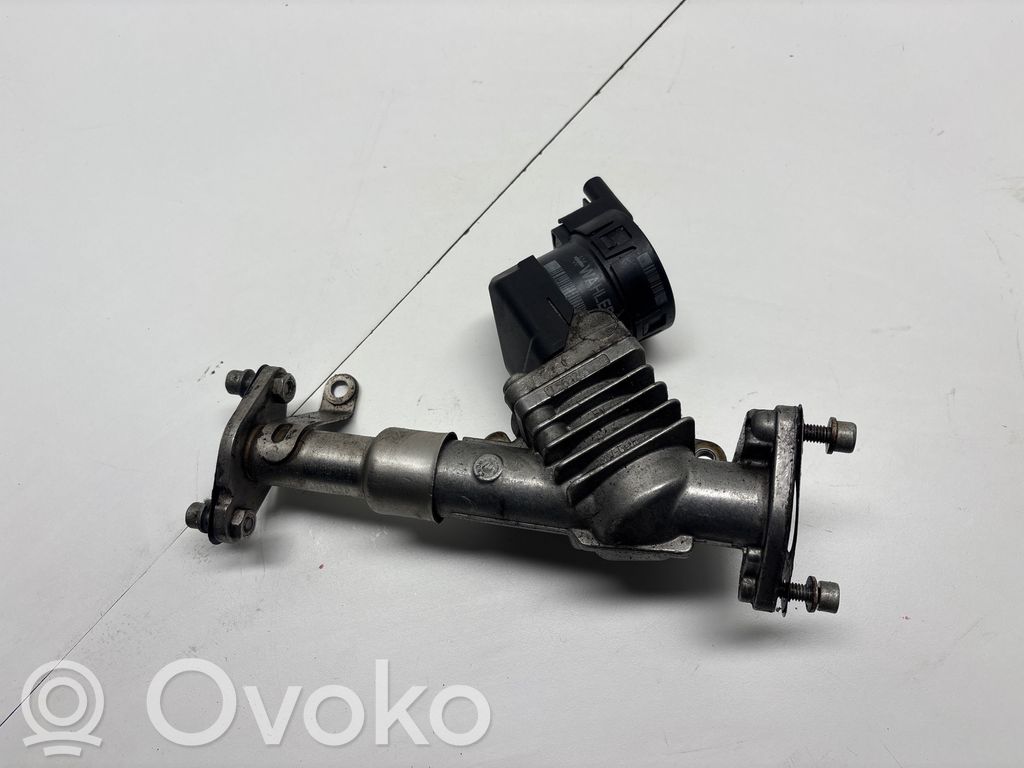 EGR vožtuvas   7563241,920717001