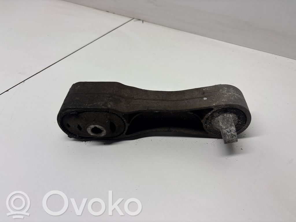 BMW 2 F45 Engine mount bracket 