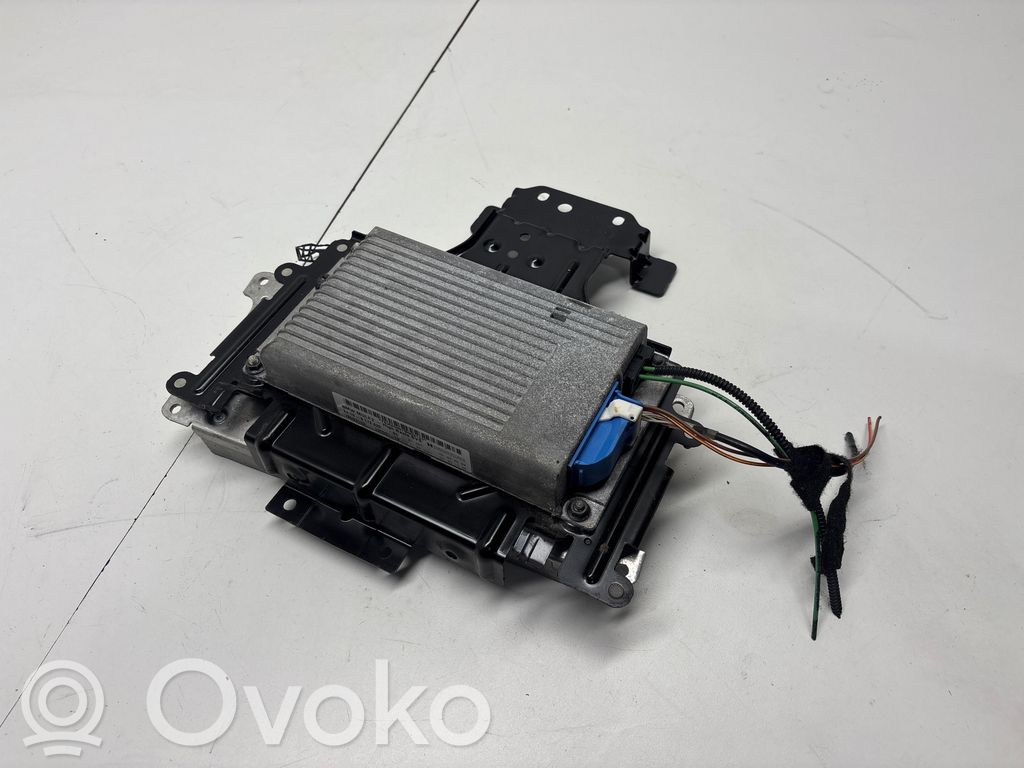 Bluetooth modulis   10099110,9135687,9172420,9171347