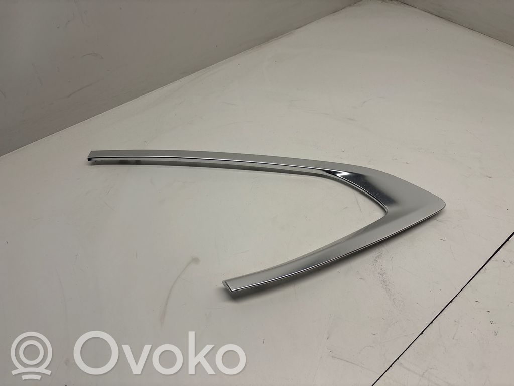 BMW i4 Inne części karoserii 