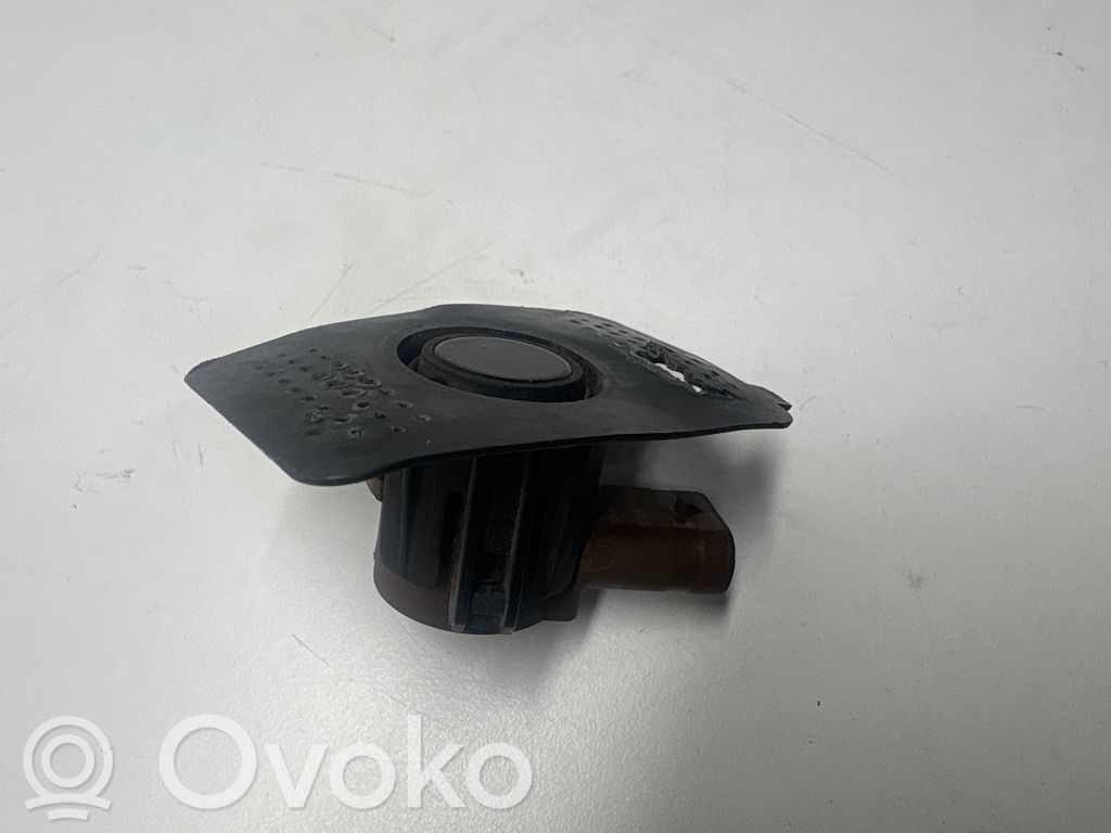 BMW X1 F48 F49 Senzor de parcare PDC 