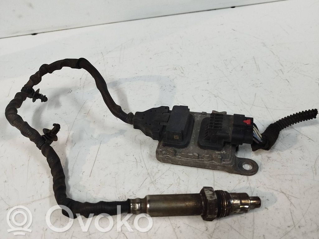 Lambda probe sensor   55487269,SNS167