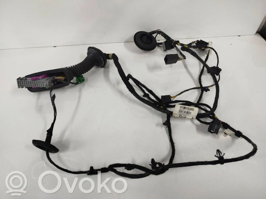 Otros cableados   20191008,3078964,39217823
