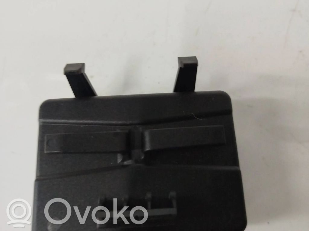 Door central lock control unit/module   13523281,13523281,F00HJ02019