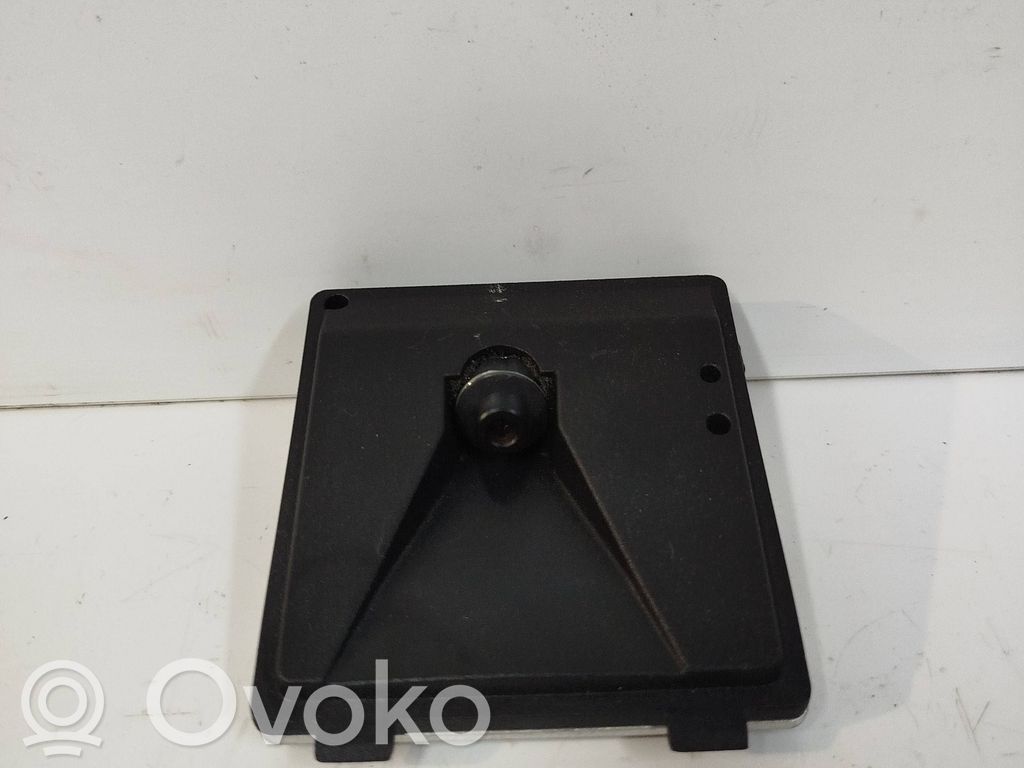 Windshield/windscreen camera   42399435,958834210,9435E526500068