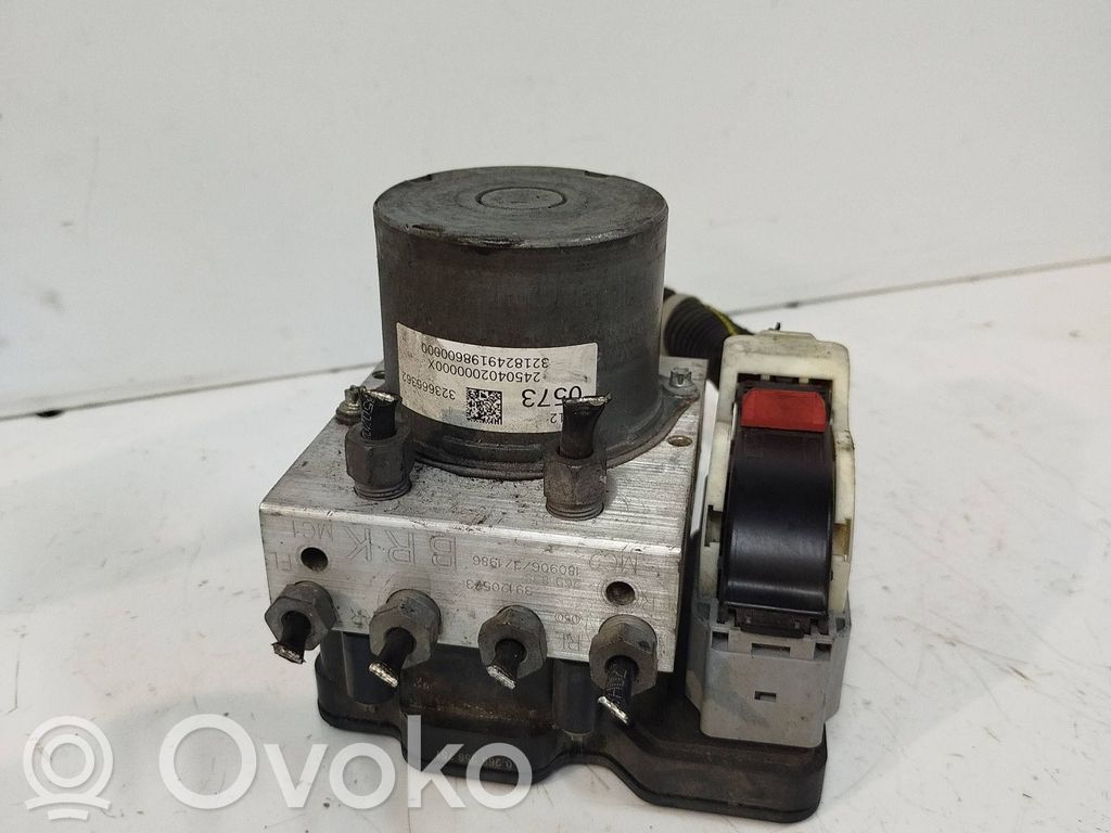 ABS-pumppu   39120573,2450402,3218249