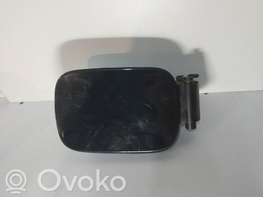 Fuel tank cap   7166762