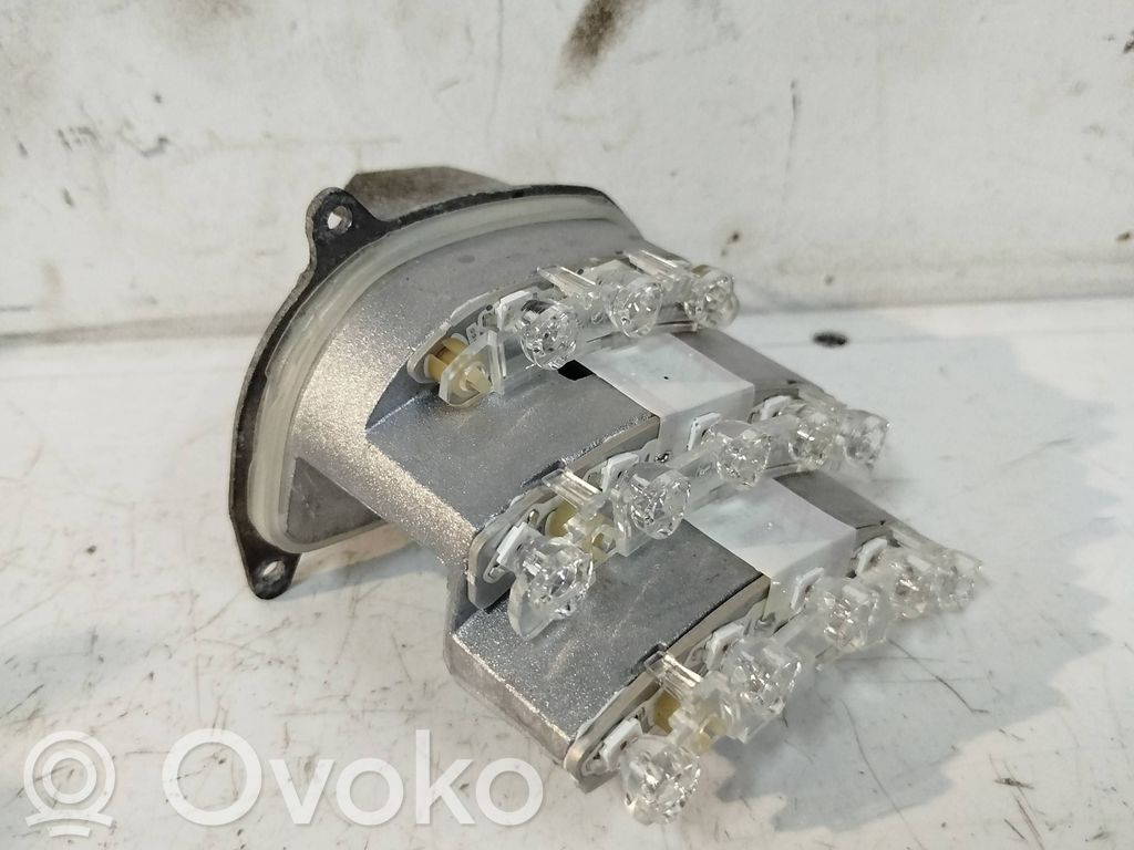 Frontblinker   126622665
