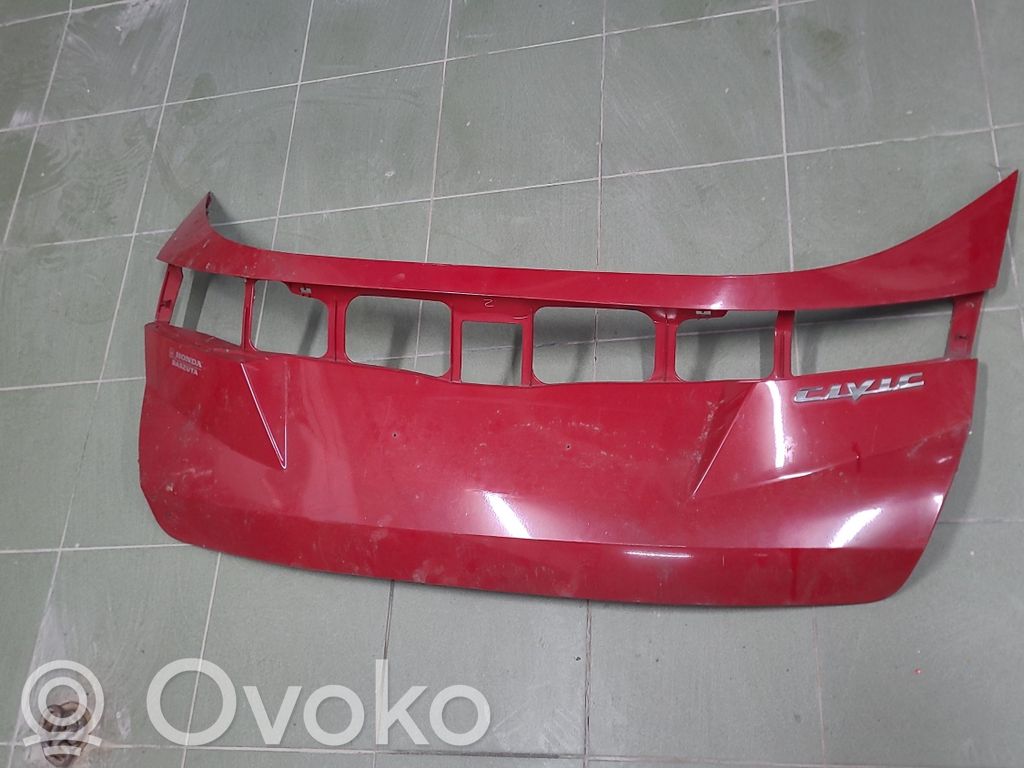 Honda Civic Muu korin osa 