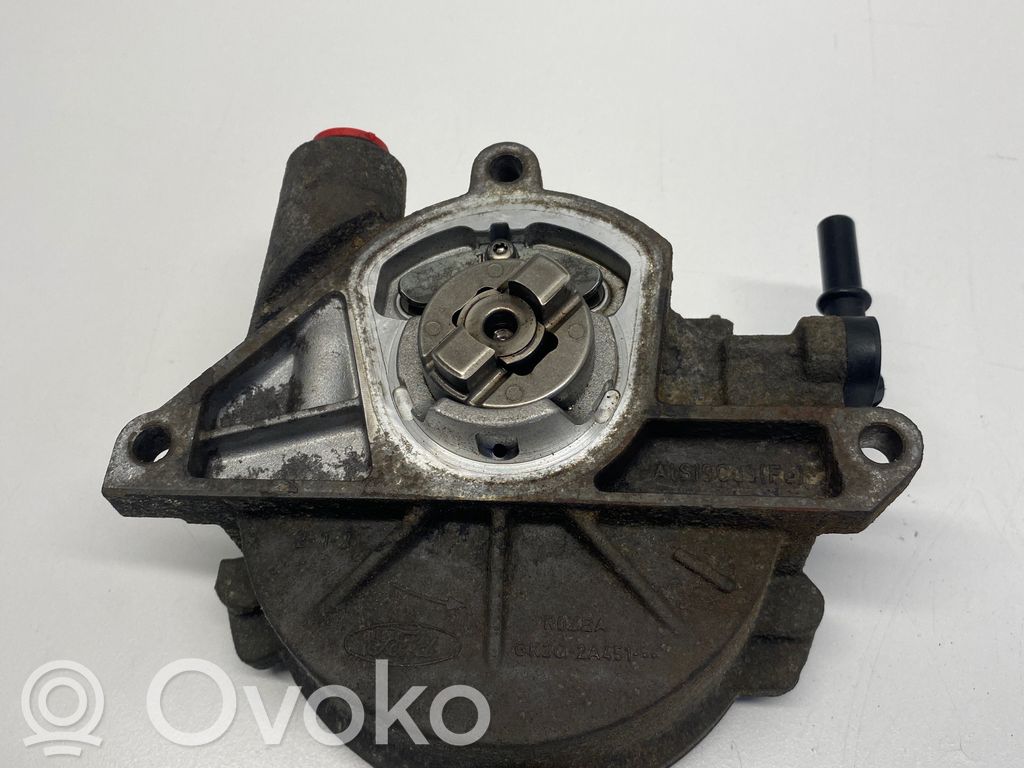Ford Transit -  Tourneo Connect Vacuum pump 