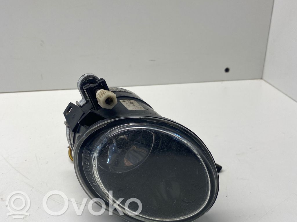 BMW 5 E39 Sonstiges Karosserieteil 