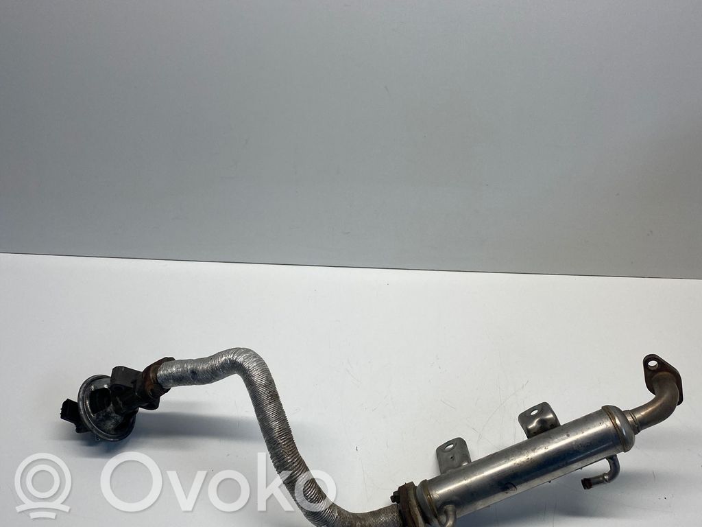 Válvula EGR   K5T576