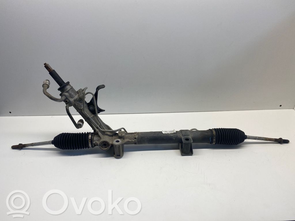 Renault Trafic II (X83) Steering rack 