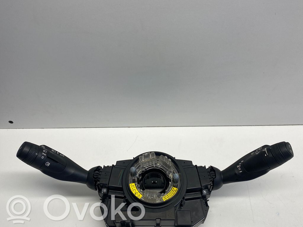 Volvo XC90 Commodo, commande essuie-glace/phare 