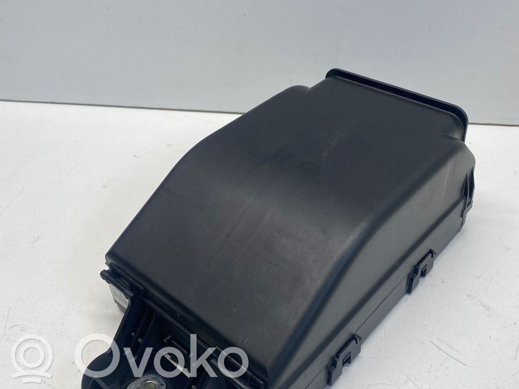 Volvo XC90 Modulo fusibile 