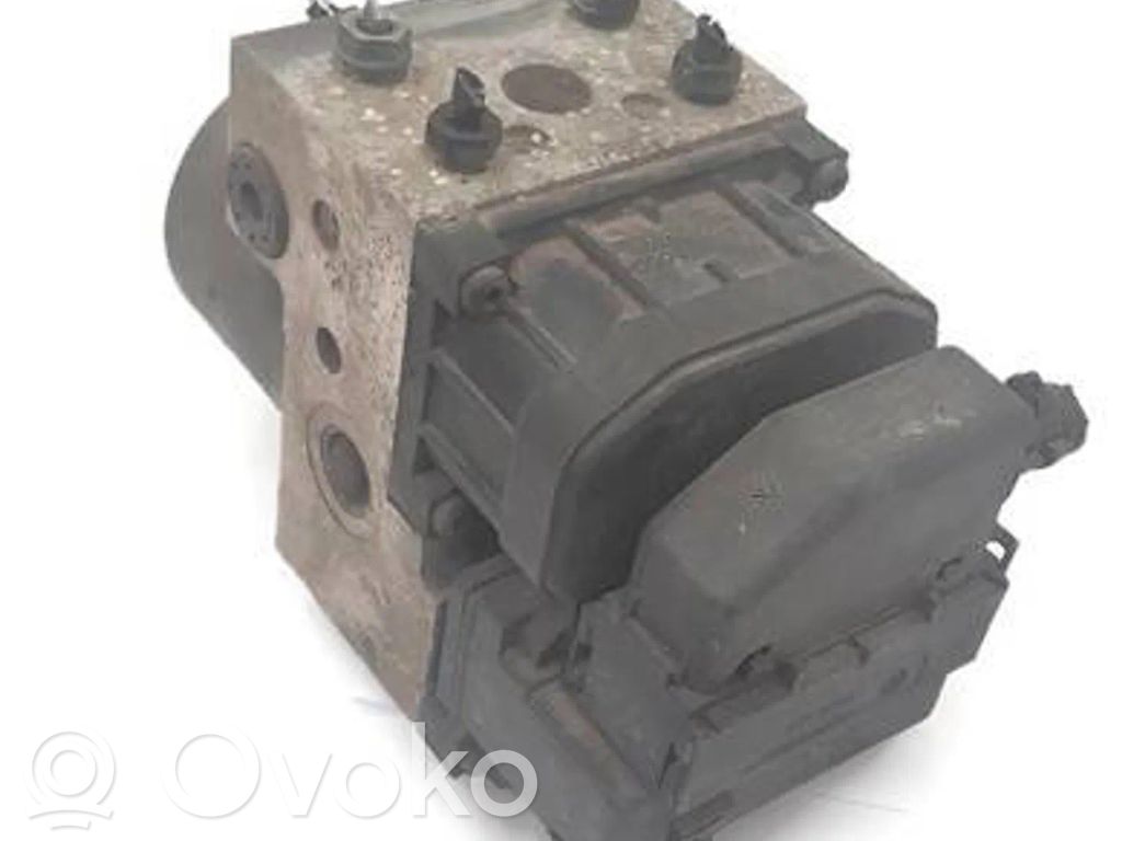Citroen Xsara Bomba de ABS 