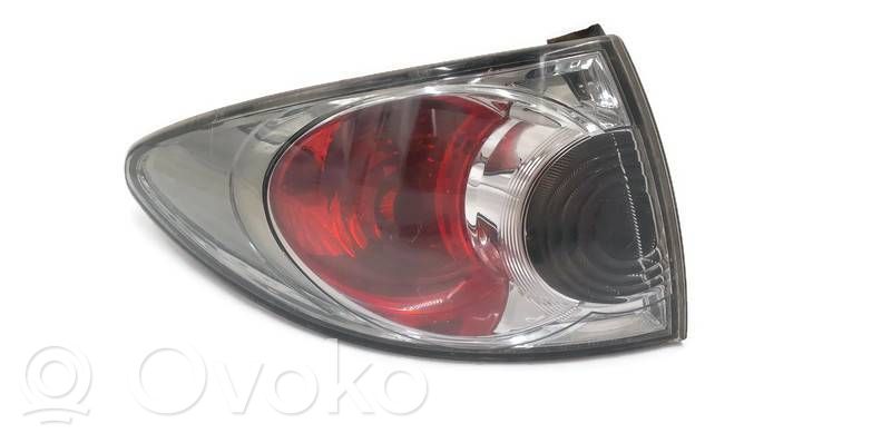 Takavalot   22061981L