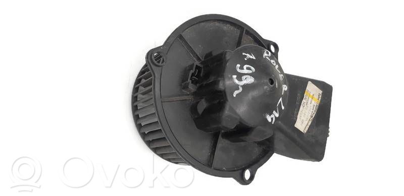 Rover 214 - 216 - 220 Pulseur d'air habitacle 