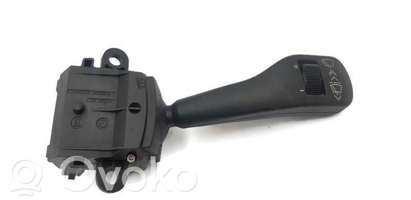 Wiper control stalk   8363669,01204020