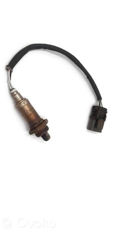 Nissan Primera Sonda lambda 
