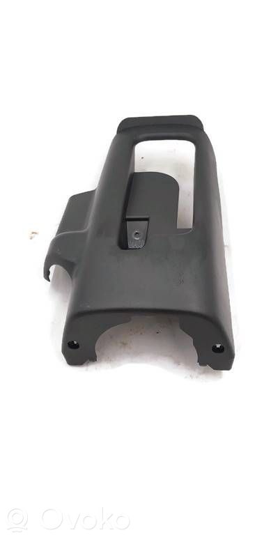 Toyota Corolla E120 E130 Steering wheel column trim 