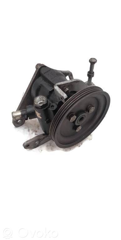 Fiat Punto (176) Ohjaustehostimen pumppu 