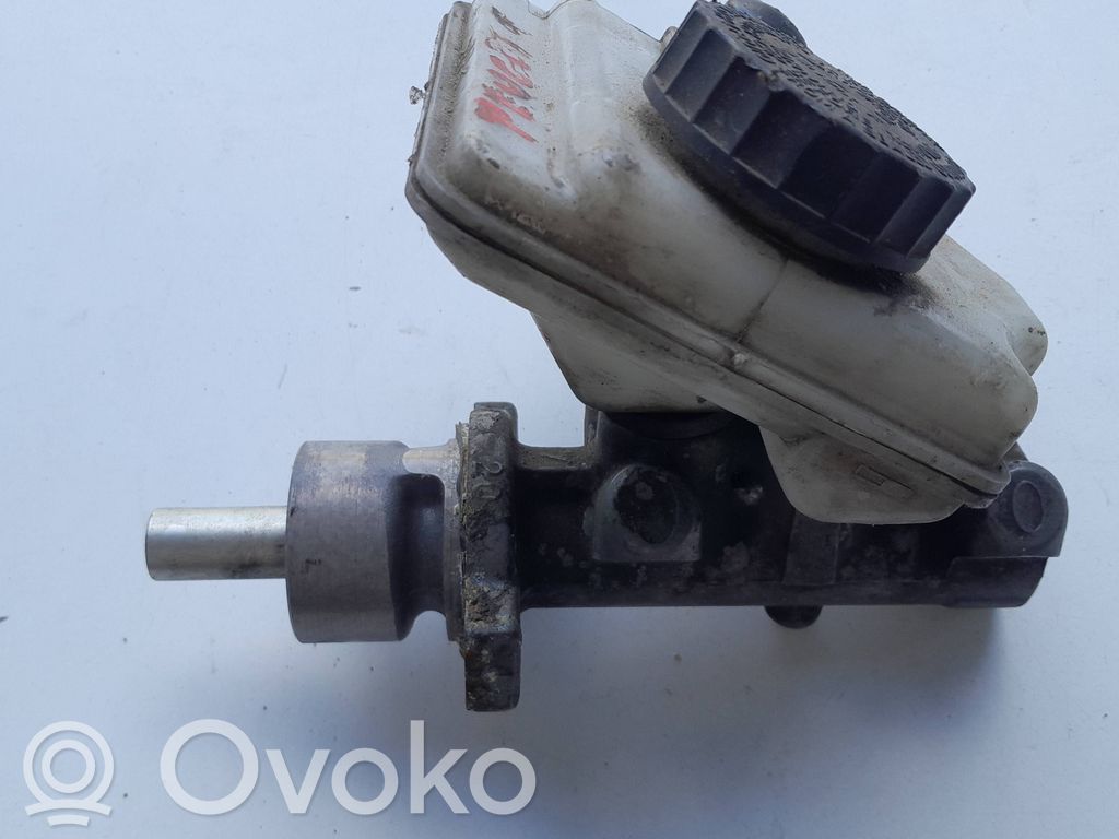 Peugeot 106 Pääjarrusylinteri 