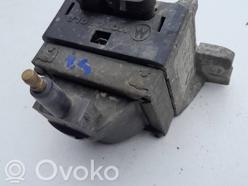 Renault Laguna I Cewka zapłonowa wysokiego napięcia 