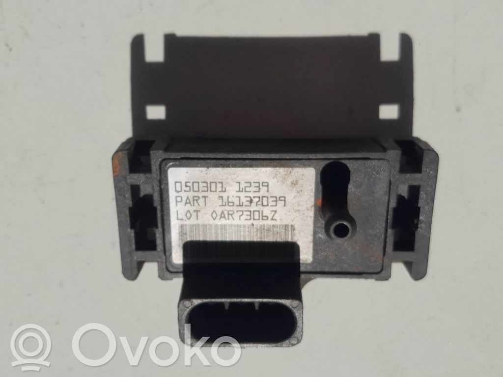 Daewoo Polonez Senzor presiune aer 