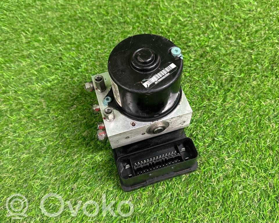 Camera control unit module   86L0,06210957783,28560072003