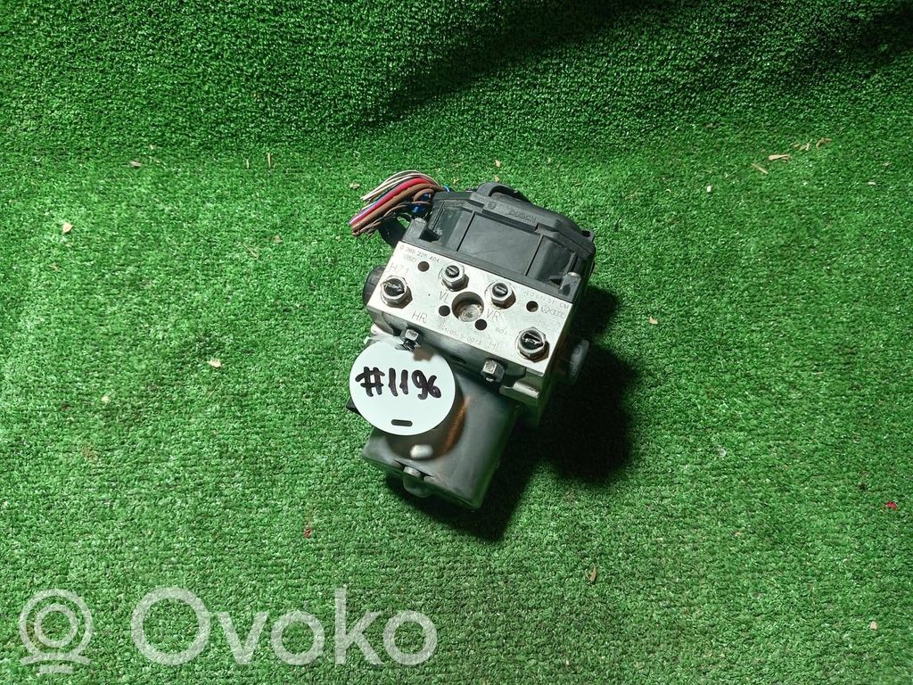 Pompa ABS   4E0614517CM,4E0910517H,0265950187