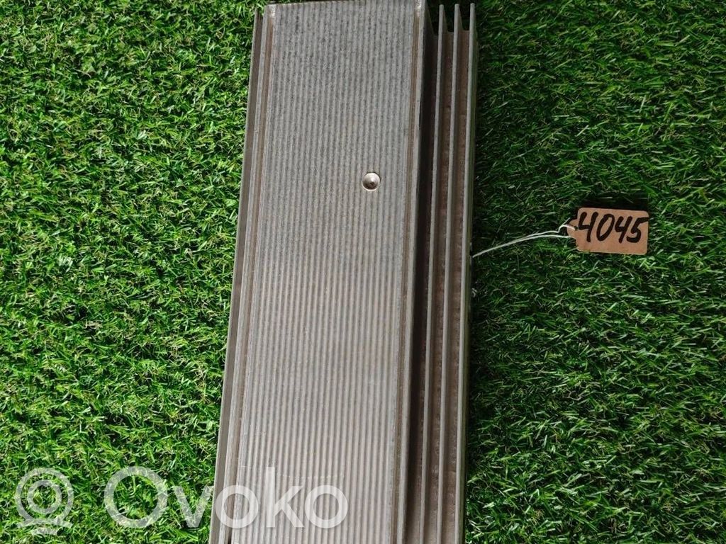 Subwoofer speaker   9143633,65129143633