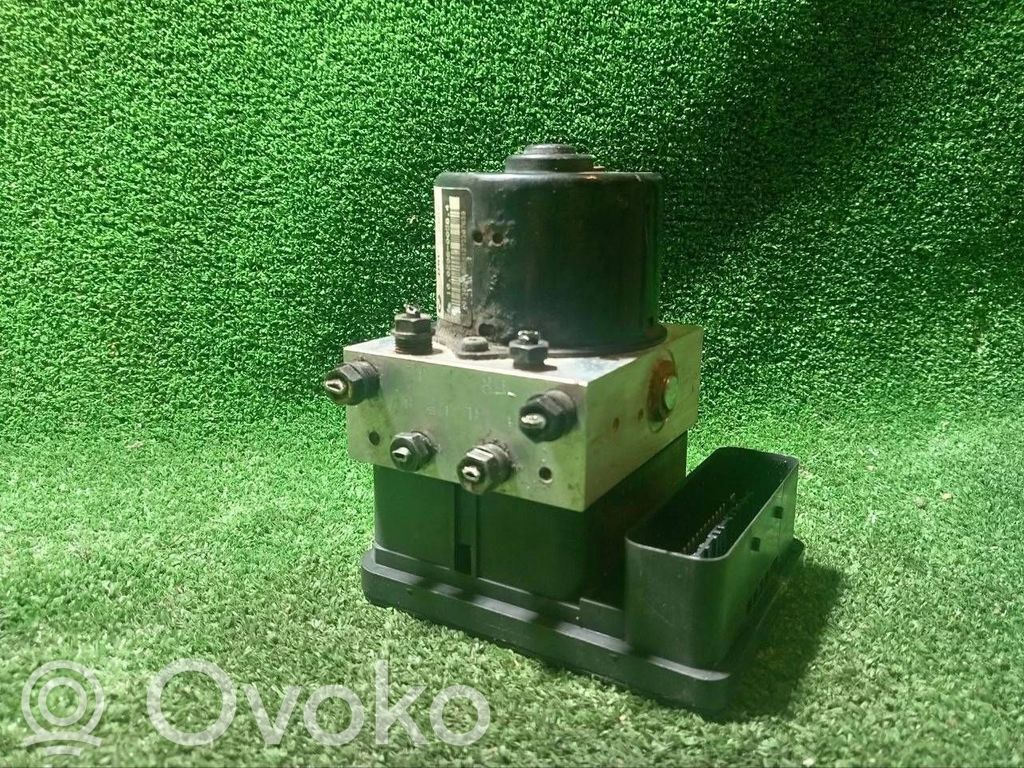 ABS bloks   6762867,34516762867,10020600584