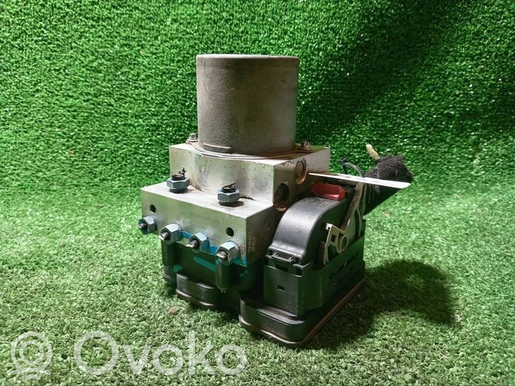 Audi Q7 4M ABS bloks 