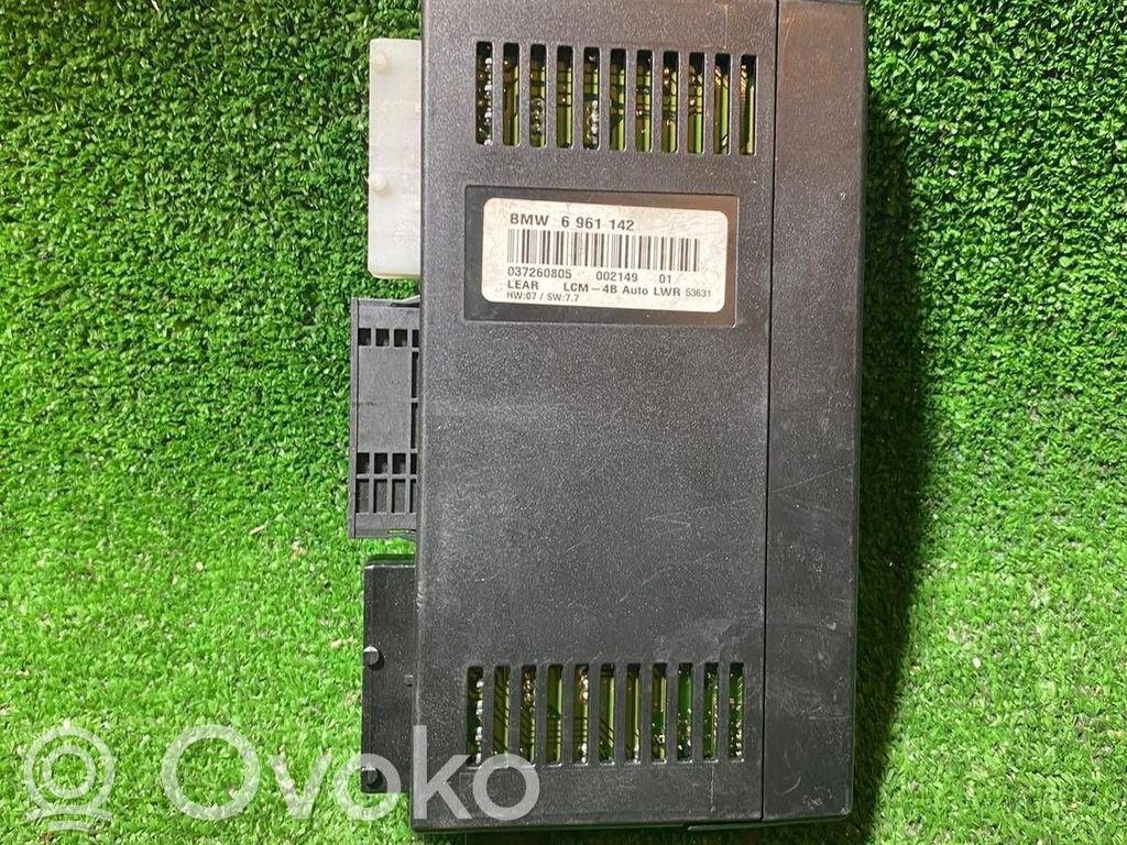 Light module LCM   6961142,61356961142