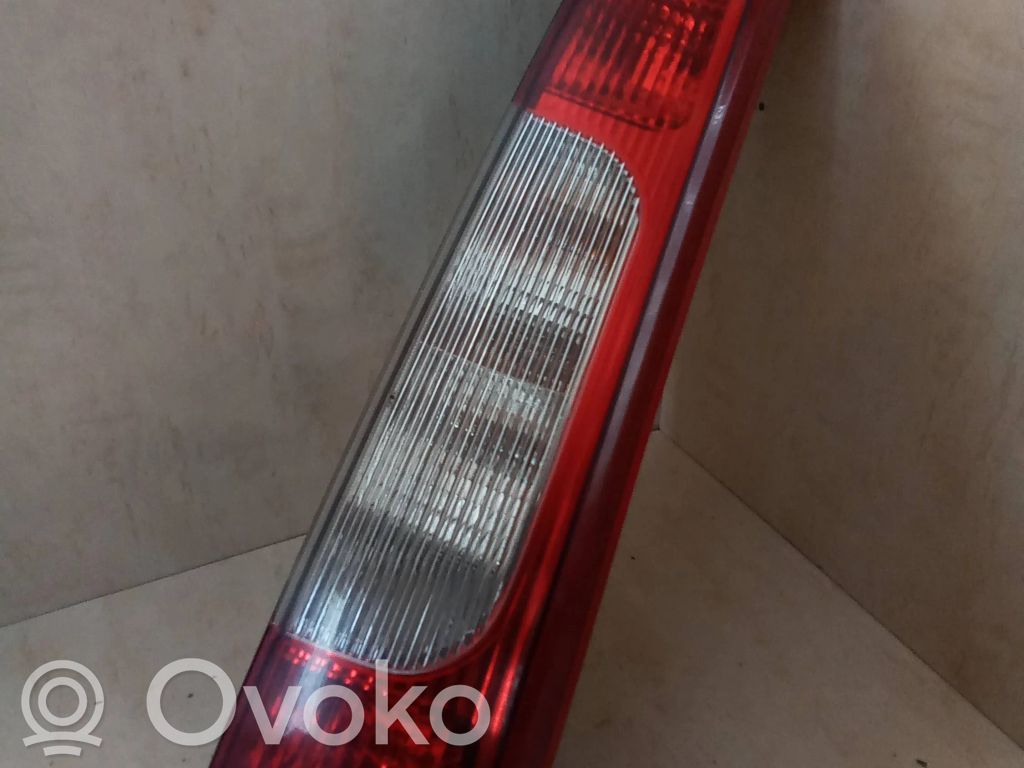 Takavalot   2S008723