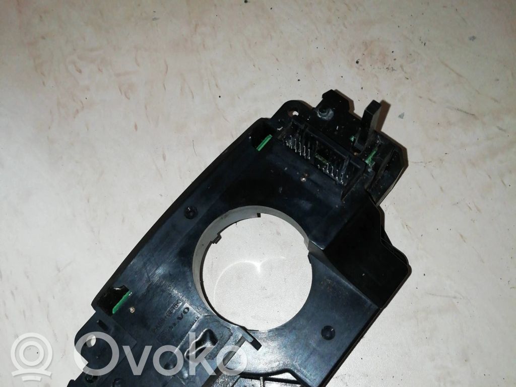 Volvo S80 Leva comando tergicristalli 