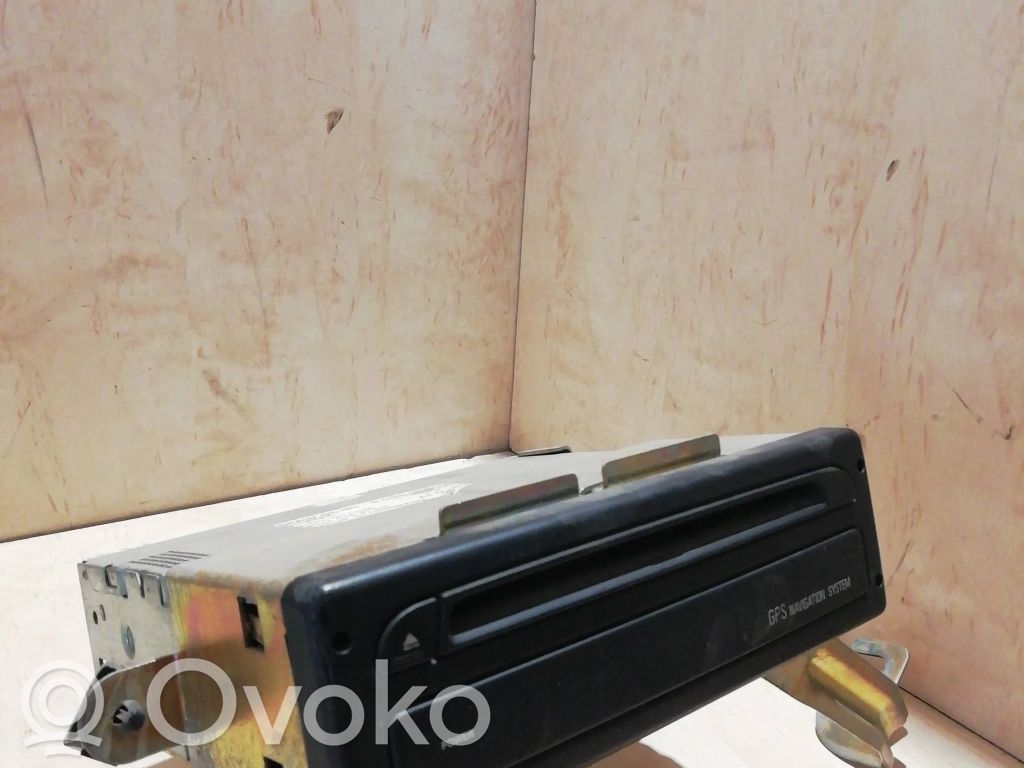 Unité / module navigation GPS   6915036,0001445,22SY59133B,902201591331