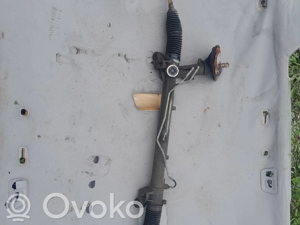 Przekładnia kierownicza / Maglownica   30723635,TVMJ22A219,08602853,30633859,30665842,30680347,30680945,30741425,30776170,31200417,31201426,31202594,31202601,31302644,31317350,31317354,36001243,4N513A500AP,4N513A500AS,4N513A500AT