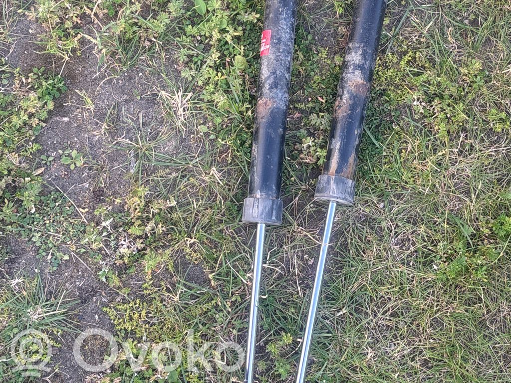 Audi A4 S4 B5 8D Stoßdämpfer hinten 