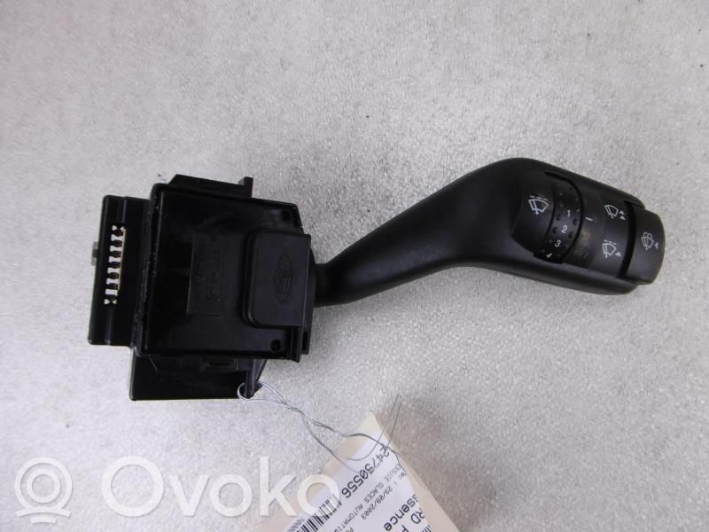 Ford C-MAX I Wiper control stalk 