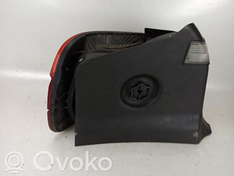BMW 3 E36 Takavalot 
