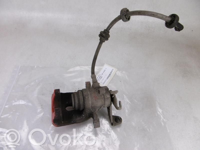 Alfa Romeo 156 Tylny zacisk hamulcowy 